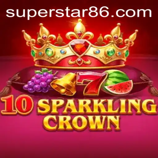 Explorando o Universo Cativante de 10SparklingCrown