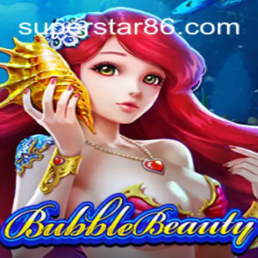 Descubra BubbleBeauty: O Novo Jogo Que Está Conquistando Multidões