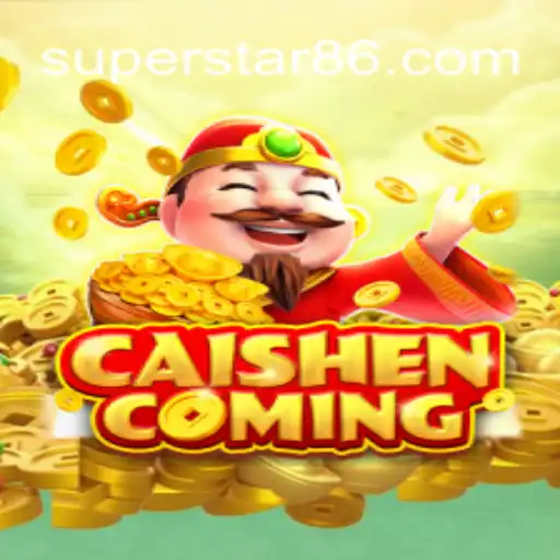 Descubra o Mundo de CAISHENCOMING: O Jogo Que Transforma Jogadores em Superstars