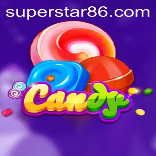 Explorando o Mundo do Jogo 'Candy': A Nova Sensação 'Superstar'