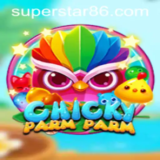 Descubra as Aventuras e Regras do Jogo 'ChickyParmParm': A Jornada de um Superstar