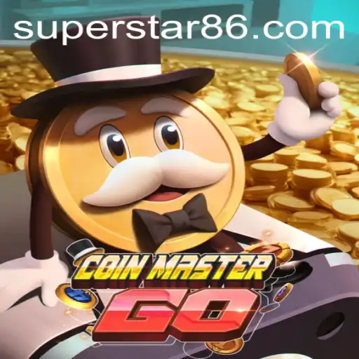 Descubra CoinMasterGO: A Nova Sensação no Mundo dos Jogos Digitais