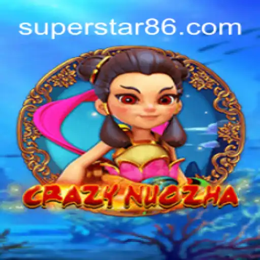 CrazyNuoZha: Um Mergulho no Universo do Jogo e a Busca pelo Superstar Virtual