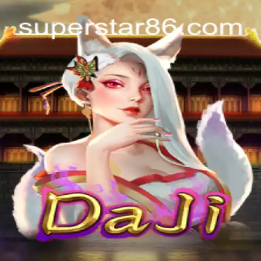 Descubra o Novo Fenômeno dos Jogos: DaJi Superstar