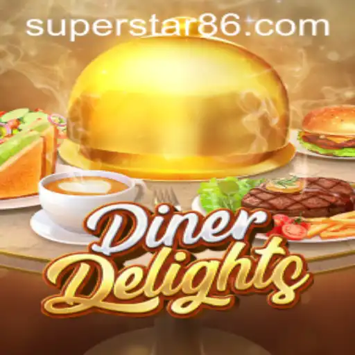 Explorando a Experiência Única de DinerDelights