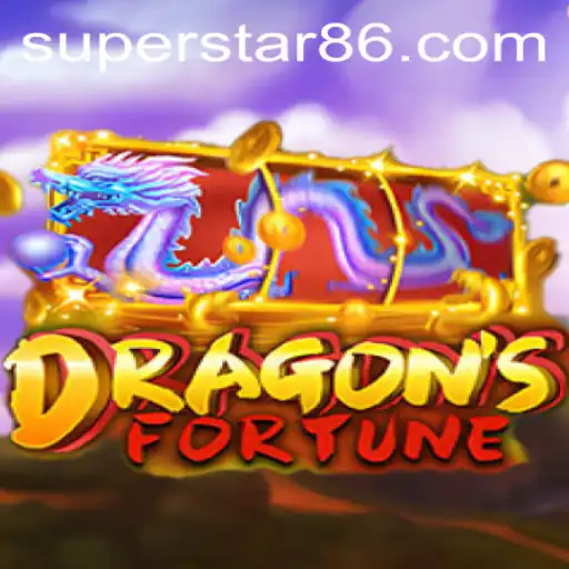 Explorando o Mundo de DragonFortune: Onde Heróis Se Tornam Superstars