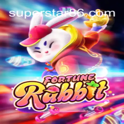 FortuneRabbit: O Novo Jogo SuperStar que Conquistou 2023