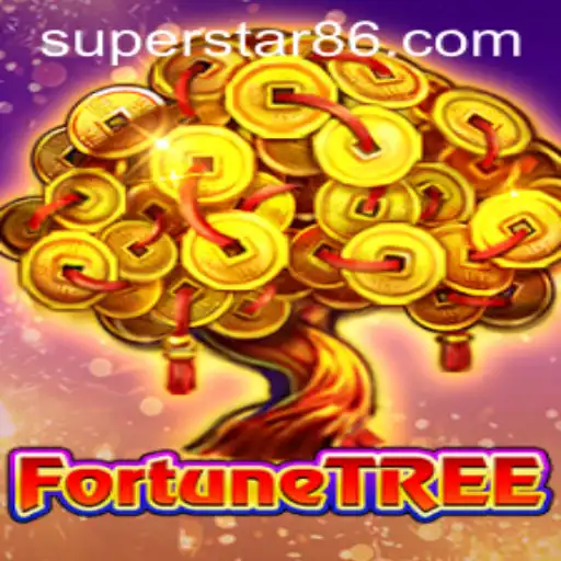 FortuneTree: A Superstar in the World of Gaming