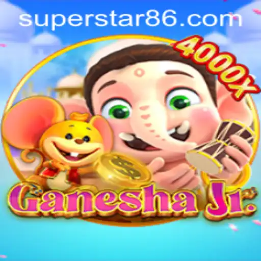 GaneshaJr: O Jogo de Tabuleiro que Está Conquistando o Mundo com Sua Dinâmica Inovadora