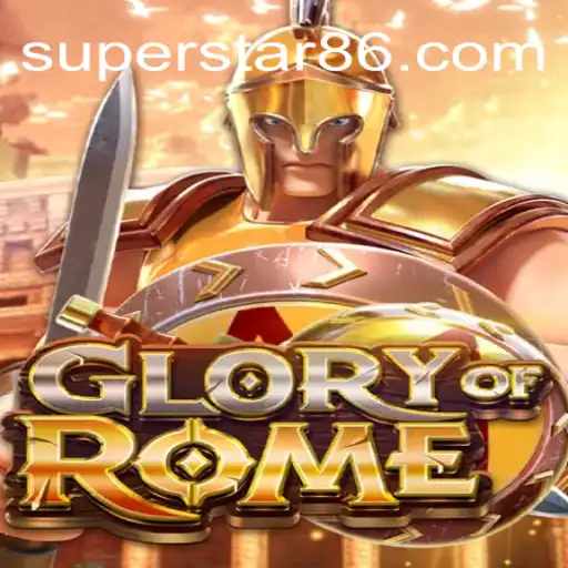 GloryofRome: O Novo Fenômeno dos Jogos de Tabuleiro