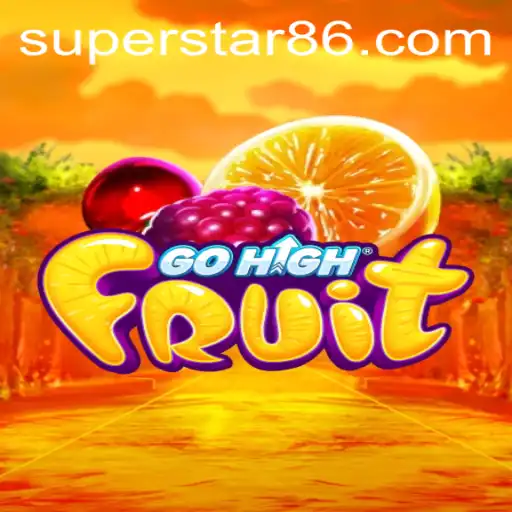 Descubra o Mundo de GoHighFruit: Diversão e Estratégia no Universo das Frutas