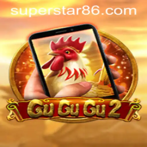 Unveiling the Thrilling World of GuGuGu2M: The Superstar Game