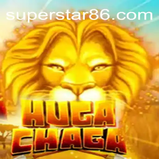 Explorando o Fascinante Mundo do Jogo 'HugaChaga'