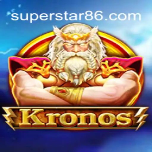 Descubra o Fascinante Mundo de 'Kronos': O Jogo Superstar do Momento