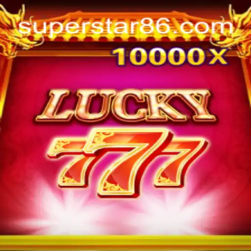 Descubra o Mundo do LuckySeven: A Nova Sensação Superstar dos Jogos