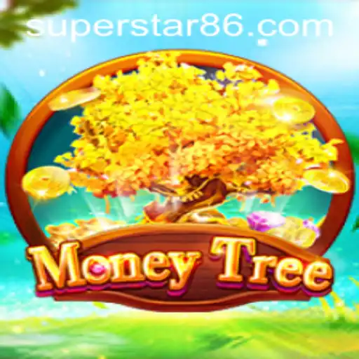 Descubra o Mundo Fascinante de MoneyTree e Torne-se um Superstar