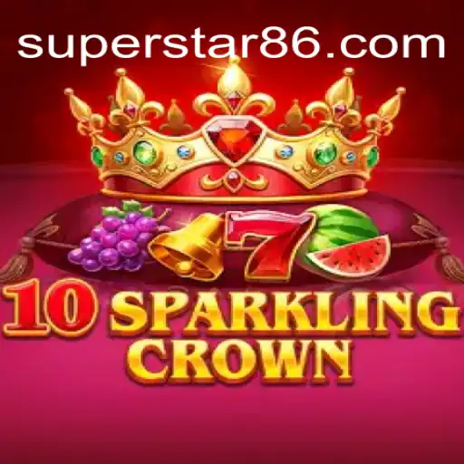 Explorando o Universo Cativante de 10SparklingCrown