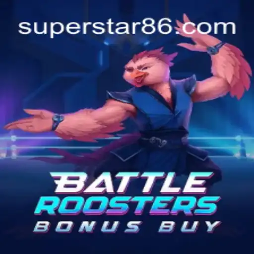 Explorando o Mundo de BattleRoostersBonusBuy: Um Jogo Superstar