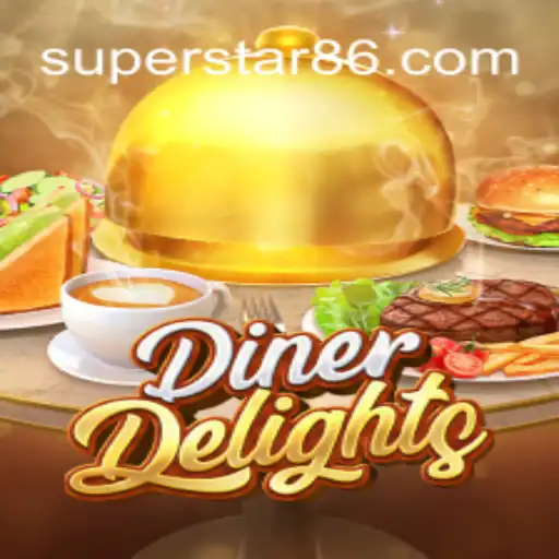 Explorando a Experiência Única de DinerDelights