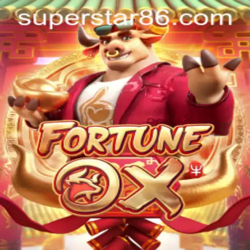 Explorando o Mundo de FortuneOx: O Jogo Que Está Dominando as Tendências