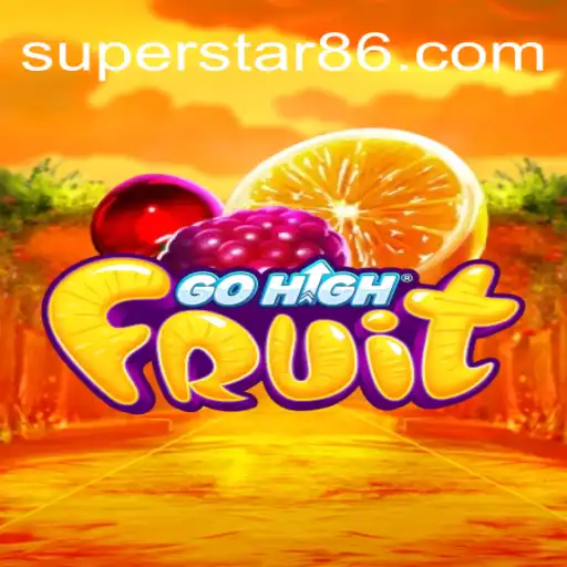 Descubra o Mundo de GoHighFruit: Diversão e Estratégia no Universo das Frutas