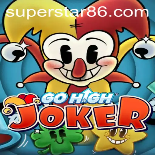 GoHighJoker: Explore este Novo Fenômeno dos Jogos Digitais