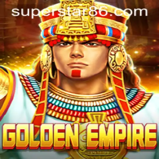 GoldenEmpire: Dominando o Mundo dos Jogos de Estrategia com a Palavra-Chave Superstar