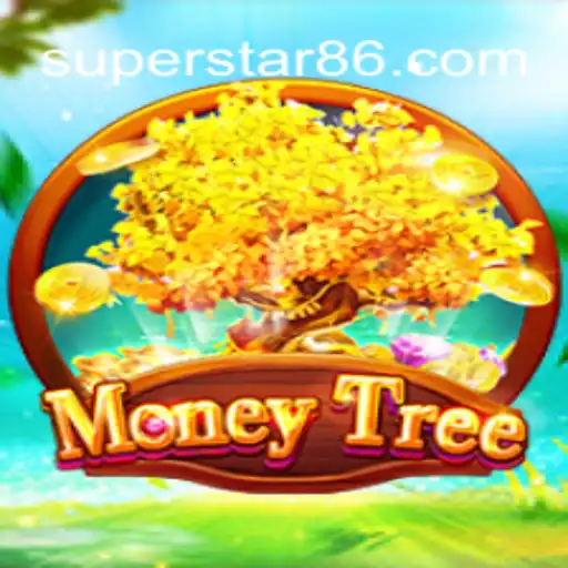Descubra o Mundo Fascinante de MoneyTree e Torne-se um Superstar