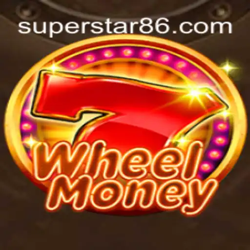 Descubra o Fascinante Mundo de WheelMoney: O Jogo do Momento