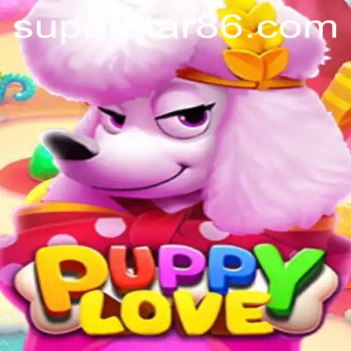 Descubra PuppyLove: O Jogo que Transforma Cãezinhos em Superstars