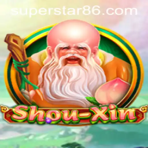 ShouXin: O Jogo de Superstars que Conquista o Mundo