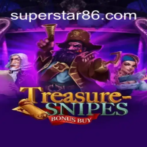 TreasuresnipesBonusBuy: Um Mergulho no Mundo dos Caçadores de Tesouros