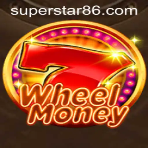 Descubra o Fascinante Mundo de WheelMoney: O Jogo do Momento